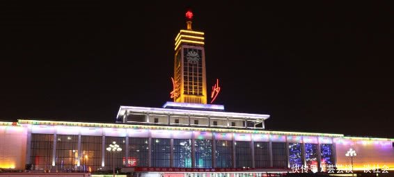 人口素质最高的城市_人口密度最高的城市