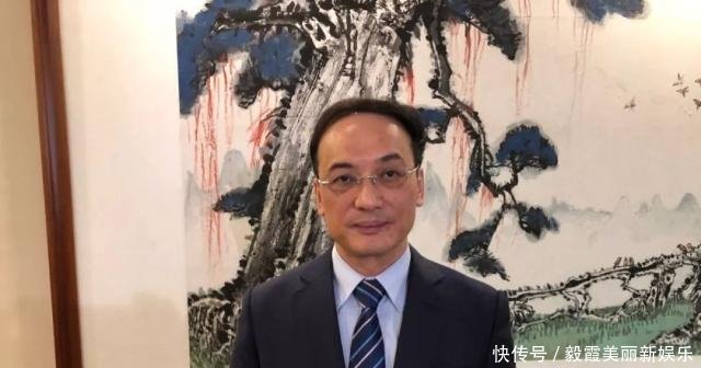 中央发文要给基层减负,代表委员们怎么看