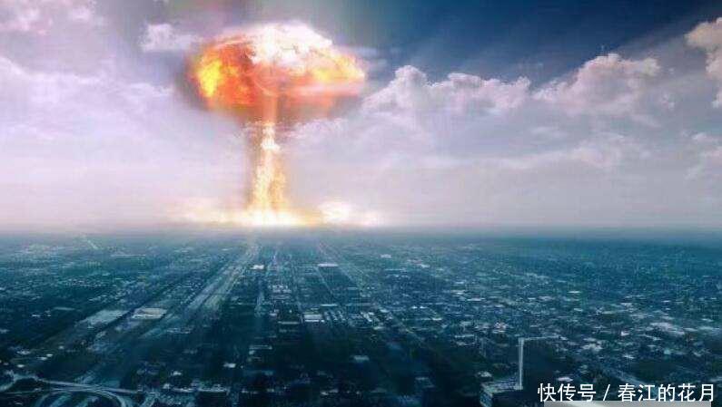 以色列为什么支持美国