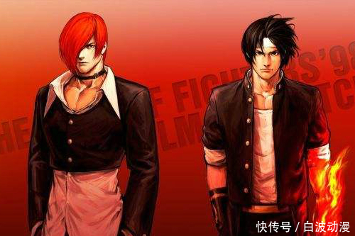 《复联4》特效出彩剧情老套,有点像十几年前的