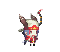 勇士加强Top榜出炉7.png
