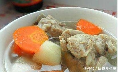 t010f4453223d3cb1d9.jpg