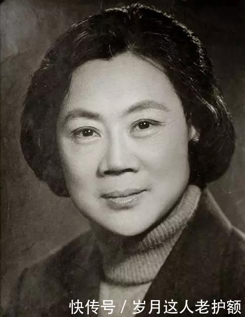 电影往事:60年前中国只有7亿人口,却有4.3亿人