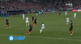 t010f861f03e081fef1.gif?size=284x156