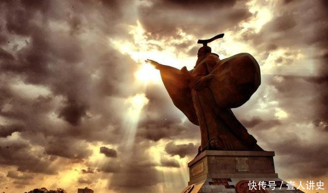 中华民族的自信是从何时建立当时周边国家的人