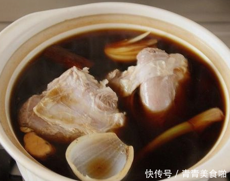 t010f909064d9ff9952.png?size=453x357