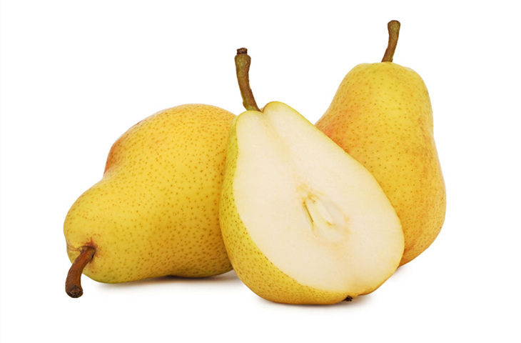 推荐:工作压力大经常熬夜导致长丘疹型粉刺该