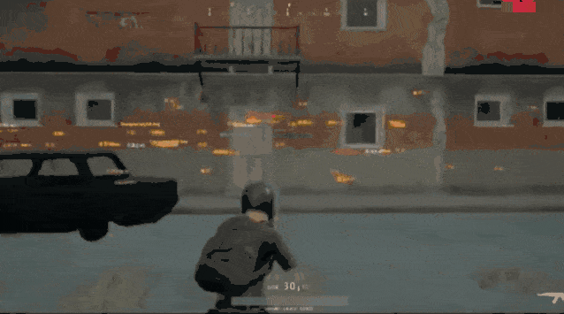 男子盗版《绝地求生》吃鸡外挂销售 3个月竟获利千万