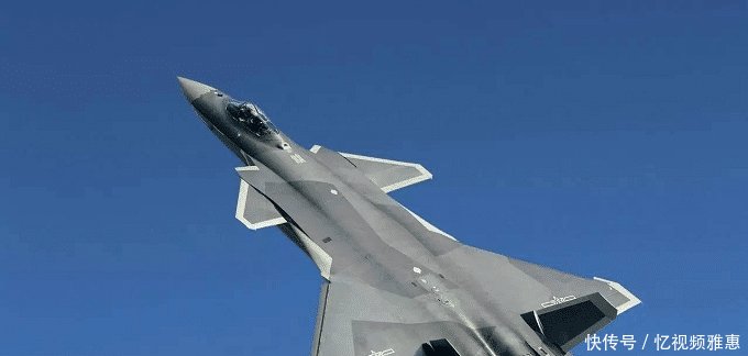 赶超歼20战机俄苏57号称全球最强,西方这一缺