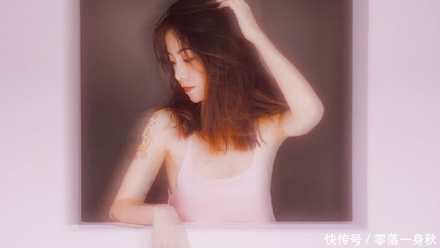 高情商女人才有的这3个特征,通常男人都爱不释手