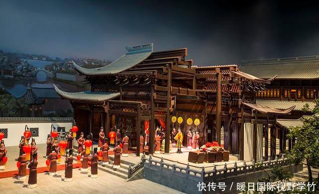 政治面貌怎么写