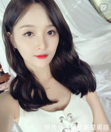 101女团和费启鸣沈月魏大勋同框,谁赢了?网友