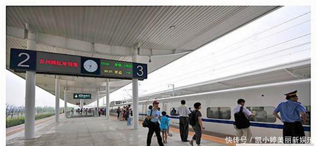 身份证丢了怎么坐高铁