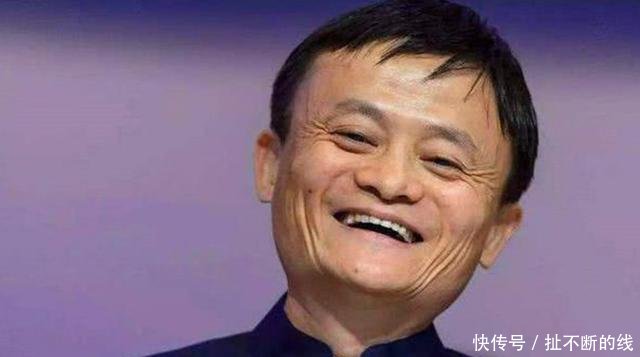 利息一分是多少