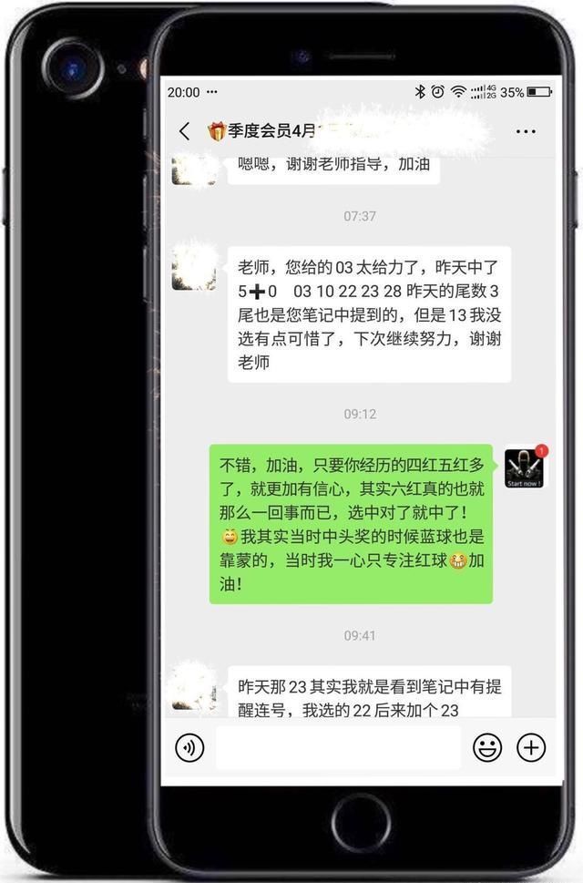 劳动节还是需要敬业,双色球19050期开机号发