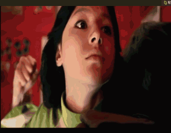 然而,风衣男回到家,妻子又相安无事的在家里等着他