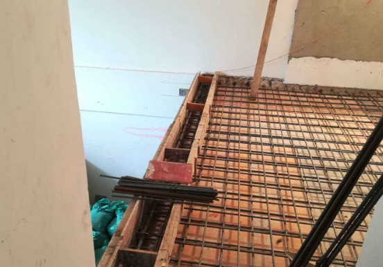 钢结构施工单位资质(钢结构施工单位资质办理流程详解) 装饰幕墙施工 第4张 钢结构施工单位资质(钢结构施工单位资质办理流程详解) 装饰幕墙施工 第4张