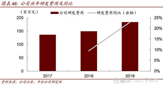 濟南淇緣水族有限公司