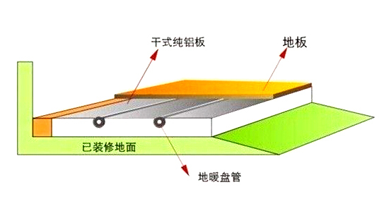 t01113a208727c54596.jpg