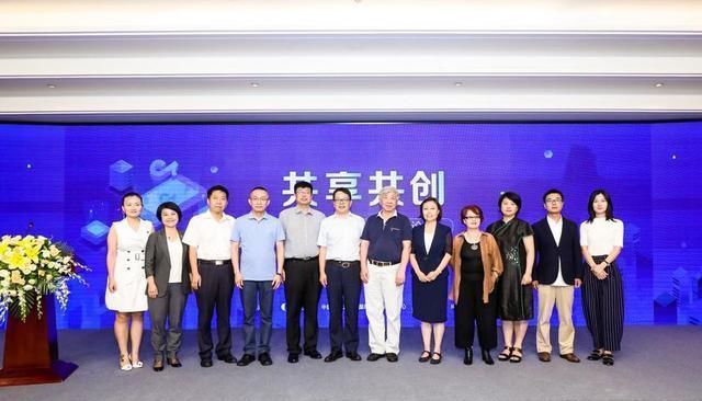 《短视频与社会创新研究报告》:抖音以共享共创助力社会创新 世界博彩公司评级排名