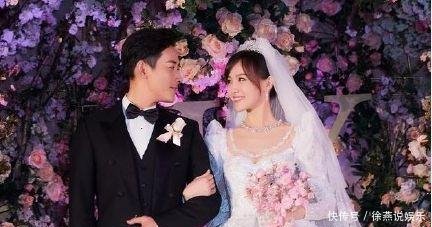 继《倾城时光》后,金瀚又一古装新剧来袭,女主