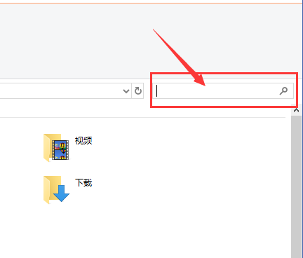 如何优雅地使用filezilla 知乎