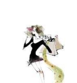 心理学:那些想出轨的女人究竟图什么,无非这3