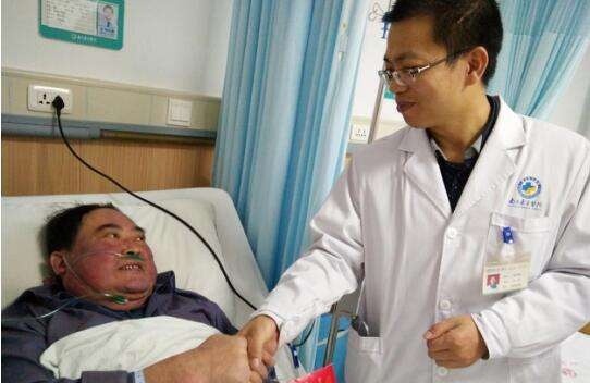 水滴筹怎么捐款