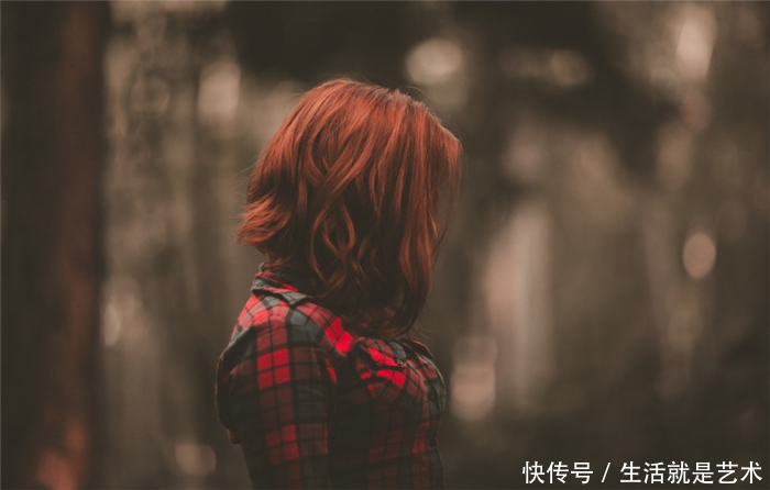 老公,我给我妹10万陪嫁钱怎么了?有本事你自己