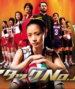 日本排球女将高清