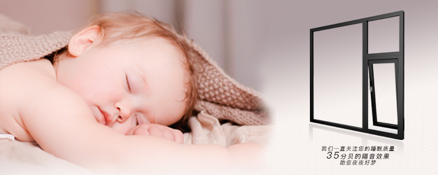 钢结构阳光房价钱(钢结构阳光房价格详细解析) 钢结构桁架施工 第4张 钢结构阳光房价钱(钢结构阳光房价格详细解析) 钢结构桁架施工 第4张