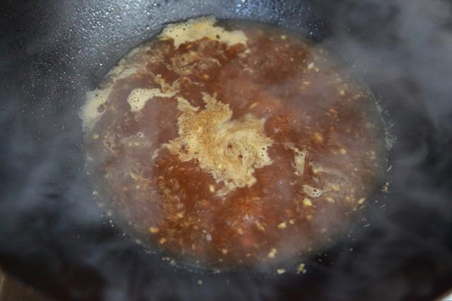 食谱|沙茶粉丝牛丸煲,拥有别样的风味 食谱|沙茶粉丝牛丸煲,拥有别样的风味