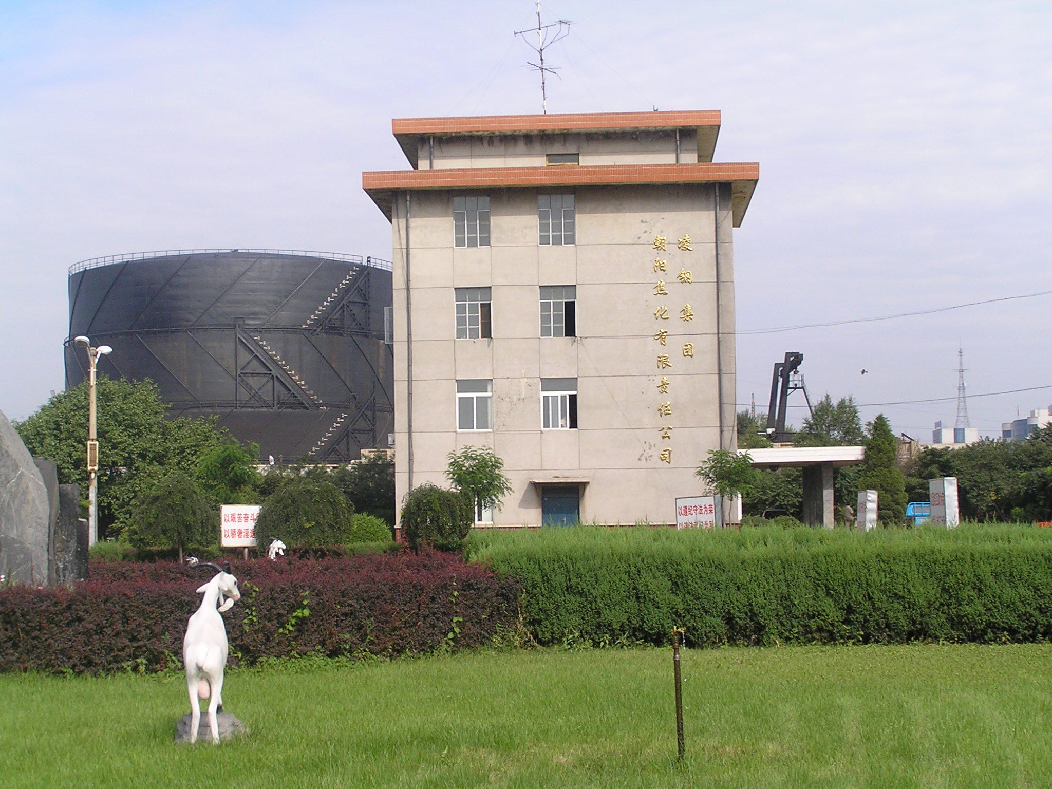 t0111ca14185432b9cf.jpg