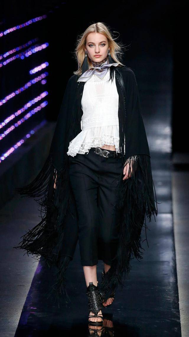 在爱情里,被动的那个最容易受伤