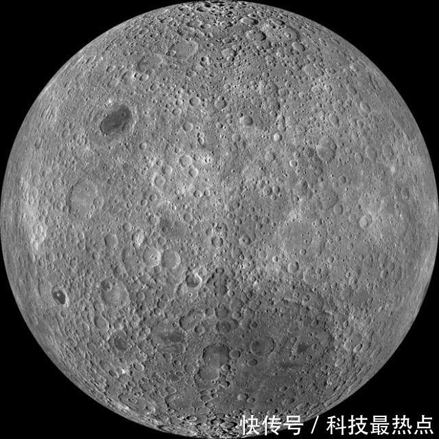 7个我们从小就被骗的宇宙迷思 不穿太空衣会在宇宙爆炸？