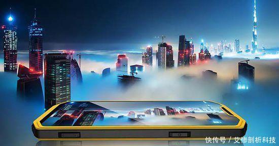 手机刷机的与手机恢复出厂设置,究竟有什么区