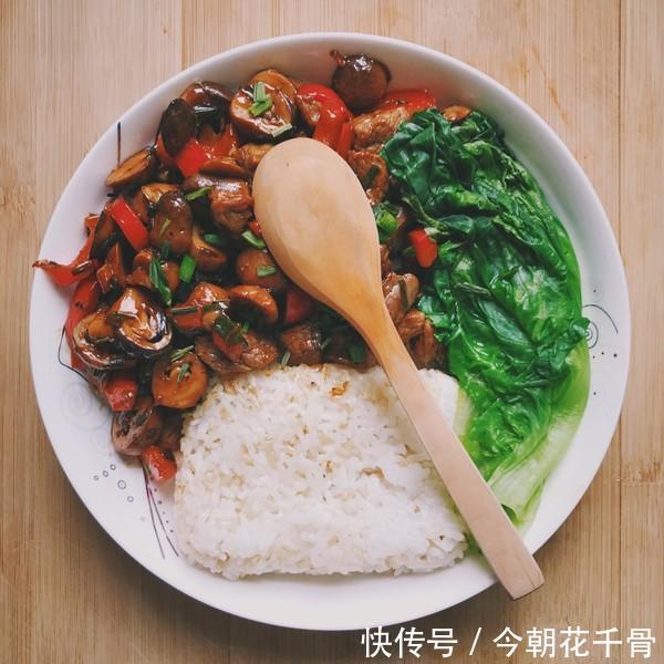 推荐几道家常菜,道道色香味俱全,简单美味,大人孩子都喜欢
