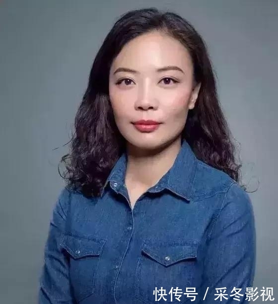 t01121549c934f4c65b.jpg?size=560x612