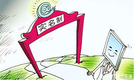 滴滴顺风车因空姐事暂停后再次解封!一大批司机面临下岗!