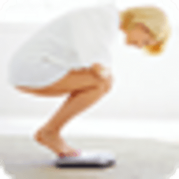 t0112371663df89aee4.png