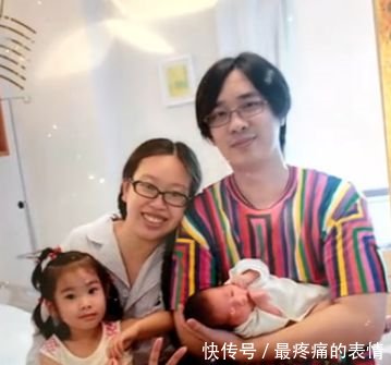 唐家三少妻子去世,罗晋发文悼念:为了你,一定还