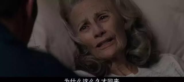 《复联4》剧情及时间线解析!有槽点,有bug,但瑕