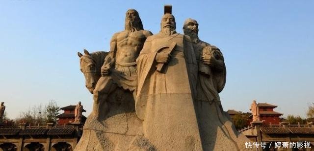 你知道处士是什么意思吗这些历史冷知识也许