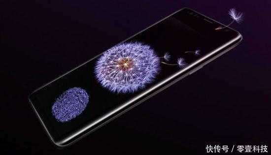 三星note9配置曝光, 无缘5G, 小米或首发5G手机