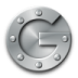 Google身份验证器 Google Authenticator