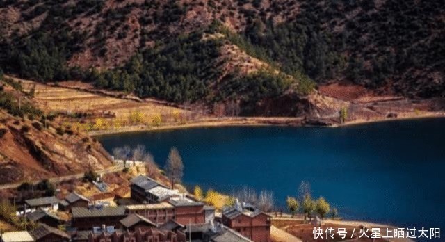 惟一与唯一的区别