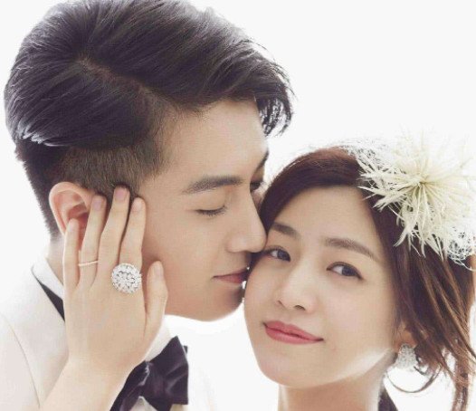 赵丽颖冯绍峰在一起原因曝光原因竟如此的雷人