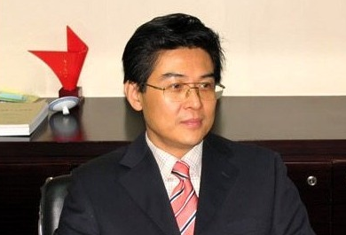 他是毛主席的亲外孙!直到毛主席辞世才为人所知,女朋友知道差点