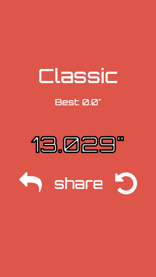 Piano Tiles Free截图3