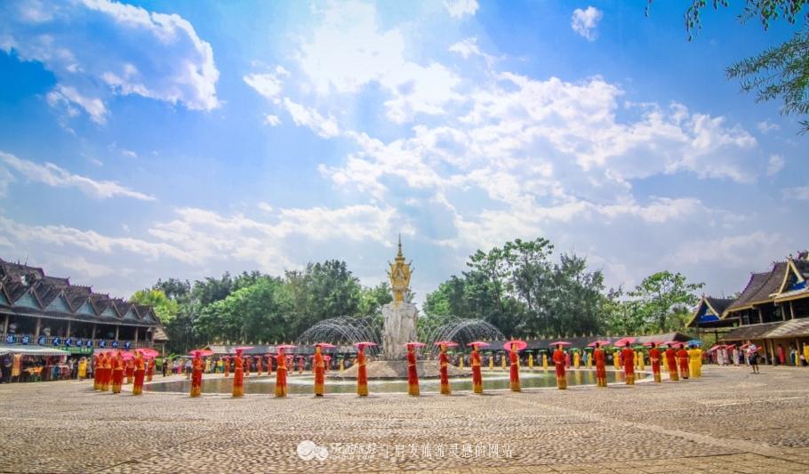 云南西双版纳 德宏等地的傣族 哈尼族女孩子会和汉族男通婚吗?(图2) 云南西双版纳 德宏等地的傣族 哈尼族女孩子会和汉族男通婚吗?(图4) 云南西双版纳 德宏等地的傣族 哈尼族女孩子会和汉族男通婚吗?(图7) 云南西双版纳 德宏等地的傣族 哈尼族女孩子会和汉族男通婚吗?(图9) 云南西双版纳 德宏等地的傣族 哈尼族女孩子会和汉族男通婚吗?(图11) 云南西双版纳 德宏等地的傣族 哈尼族女孩子会和汉族男通婚吗?(图13) 为了解决用户可能碰到关于"云南西双版纳 德宏等地的傣族 哈尼族女孩子会和